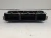 771001f16f9482f5805234a4e95986d1