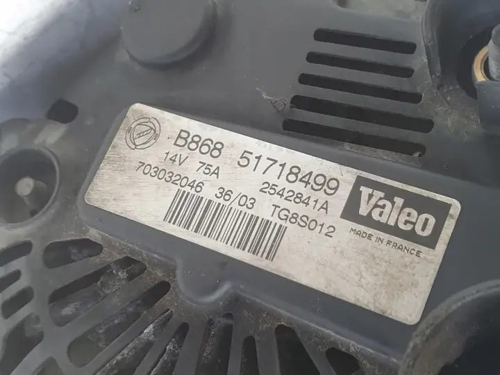 89b427d957c68bcf0f1732d8e81829b7