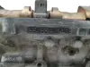c3d5526502ff74fafd3dcac1ac104191