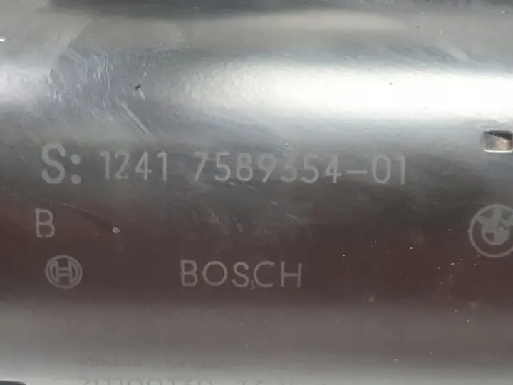 3fbc09d81b3648eac4deaabe810fc86a