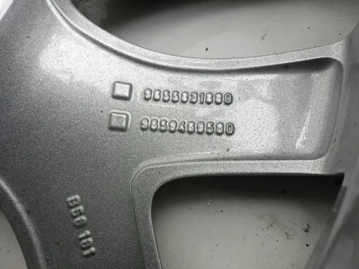 b193ac0158e1790c9311c6c4397ec675