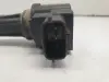 9b8215a35e181f18e38c4f30c3c46160