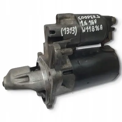 436e20cb32d032dbbc491ce920e1ec75