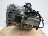 2b1491e8daf7239be0578d54fdd92668