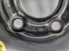 6fc05e590ca9f7887f534e77cbe6d157