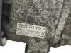 6258c9d138ff45ed970f99164f754dea