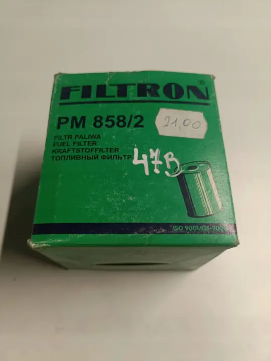 871f289ad9a90e9b8c3a34f408041302.jpg
