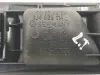 f60092491e64db39b2b11b74e5db1cf3