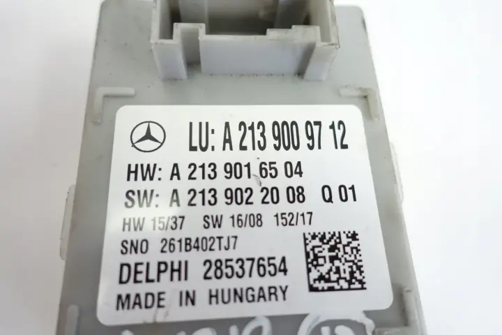 e0e34dc9f1846f6bd7bcf9d015685d40