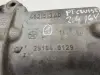 dd62e25b2ff55bb540d6c5c30d17f14f