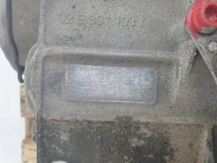 0fa648db73f0fa21a2e4620e163e638a.jpg
