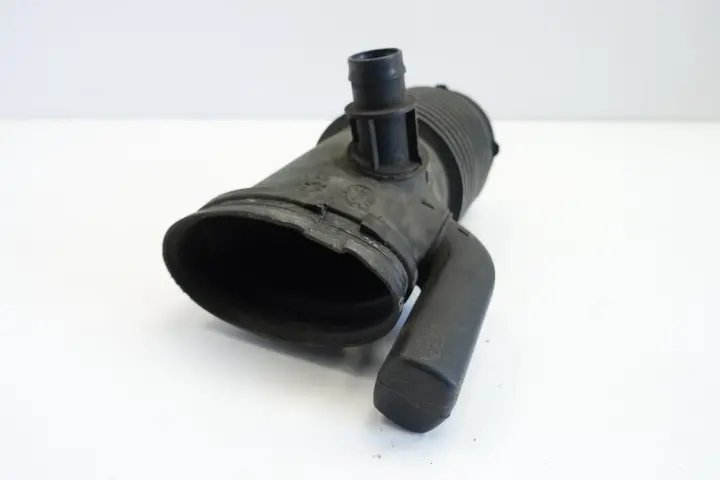 b3799ec22e5d1a30285128497dc044c9