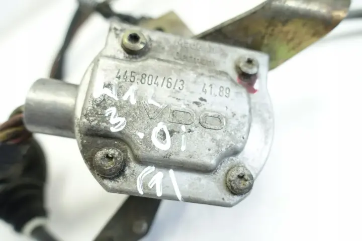 bfd60928a23f923218fd5e1de256169c