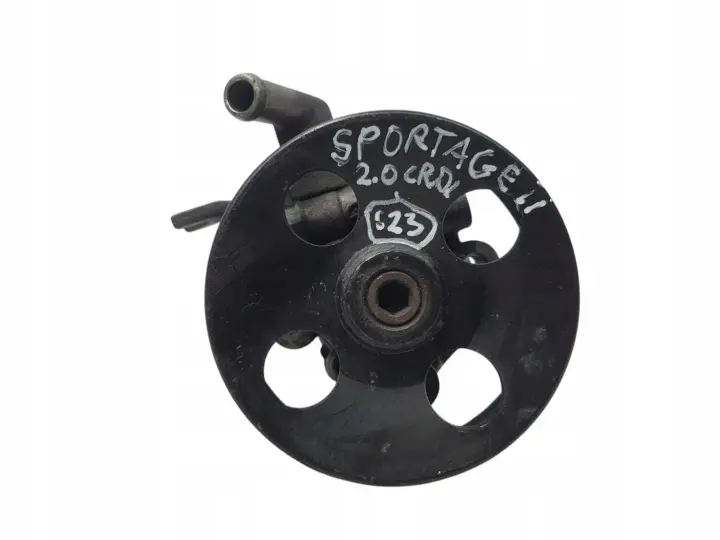 5cb964fd95487d8ee375944de443fb51