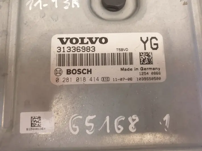 9fae70bc94e297740ae46cd9000169ce
