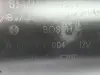2ef2dced16b8a4d5b08db36420f353b7