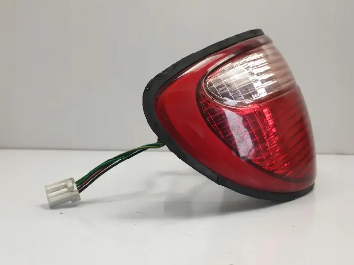 ab4b801e54e680e1bb54cac842ddc24a