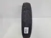 9b22098afa7b7c1eb5d737e7a287ca18