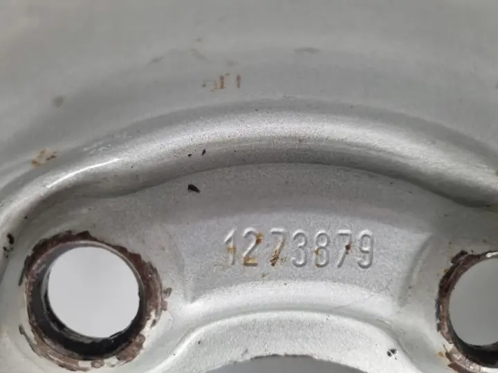 f9f962e50227fa39ef6d38ab4ee66b08