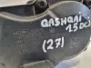 283c0a4aa99ad51cf5e63edfce2288ca