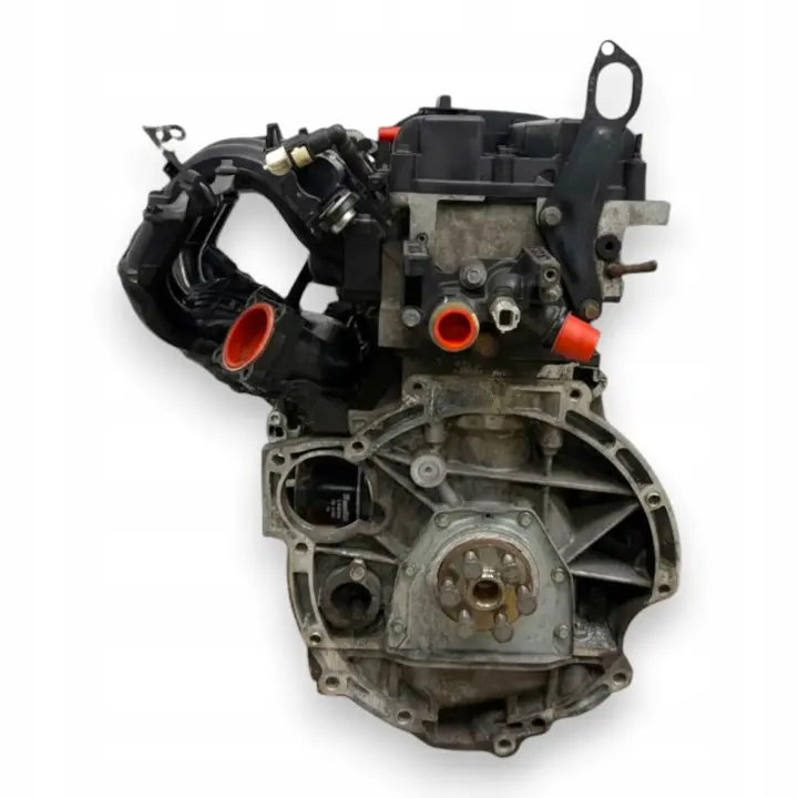 58983364646fe4a84054c8024dd41762