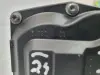 c342ea668e3916d100a8bfe2c3d0212c