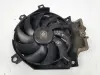 1ecc9a1026e058c2e601ba3a08ece224
