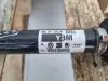 d3fbe75fc621a73dc56c77b0fd9008bb