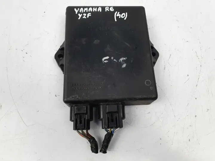 eea0b04dba3115debb8cec835aa1486c