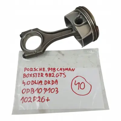 901314cb2365773e7b98e0264774b50e