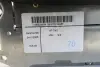 6a1b063990cbb73c036c866ccceab9cf