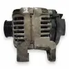 d983d9eb1e53cba29a09dc8490b693fd