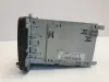 d8deba306a2016e433265223b604a1bb