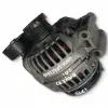 ce818be246d13ca163f0a7554869a65a