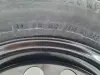 2ac60614c002d71131f93f55d4468ed9