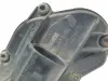 ff691df754afe016941faa19afbe7ab2