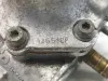 185cf21e09e30f1e1caf0fa42d8af176