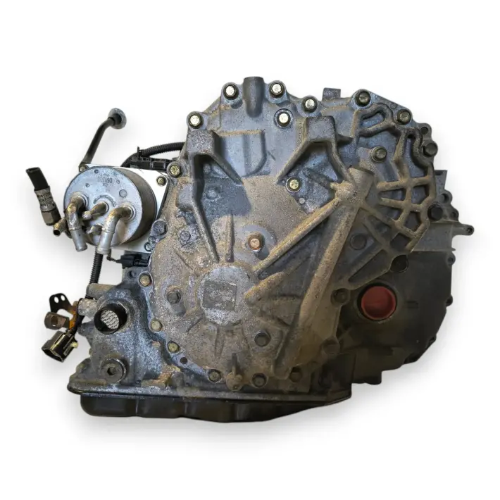 dfdac4a001bcdd266d20008c50aab10f