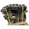 7a53368a8173a16f4779447459bc1624