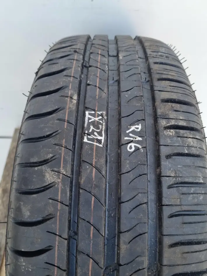 ac4030ff04bd9ab74a1fbdb8352bd652