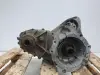 caa2d45cc8009177227efa4051954705