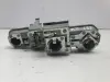 d564b10b4e2d886b4711755ac98764f0