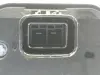 c1009ff000c1dadb4648ffb996bb7f72