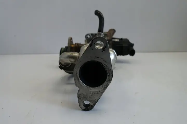 ceba830fa301a7d403201f4fa8bbbd35