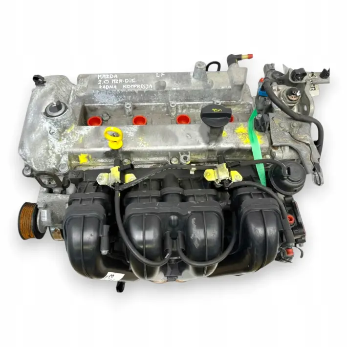 a50fb4179fecc3a9ef46c9f20969773d