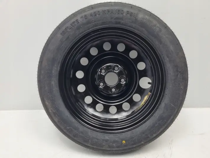 4091eb6c838c400a15d7db78f63e1b6b