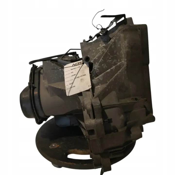 e451728ded7c5fde061e673a1a416459