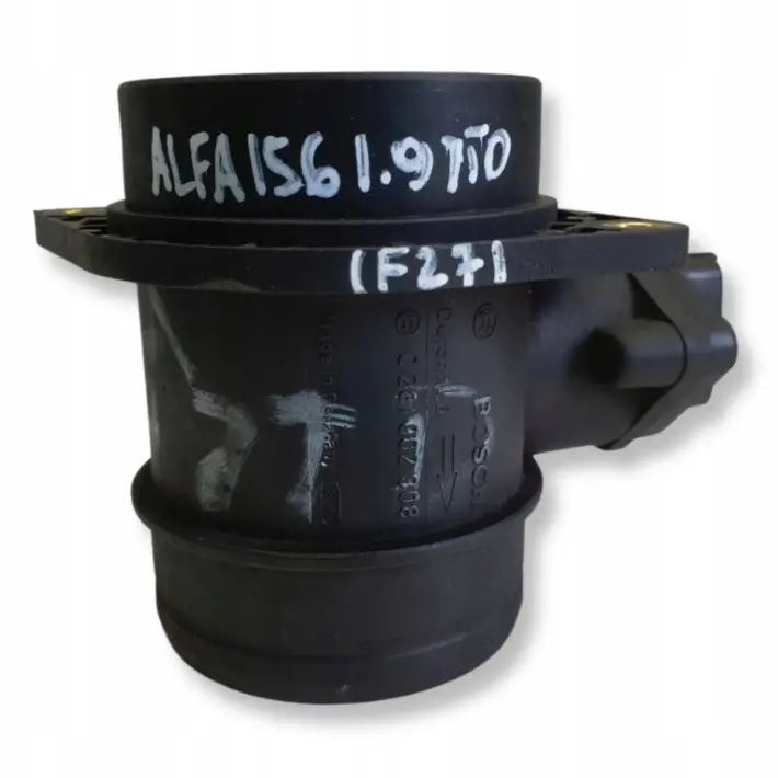 ee1c108be4045ae73cf516d1e17171ce