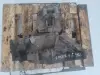 d278e4c26c857c25d113963c5245f982.jpg