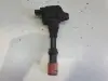 c3f2266c84c8e27cf3bdcc342332e002